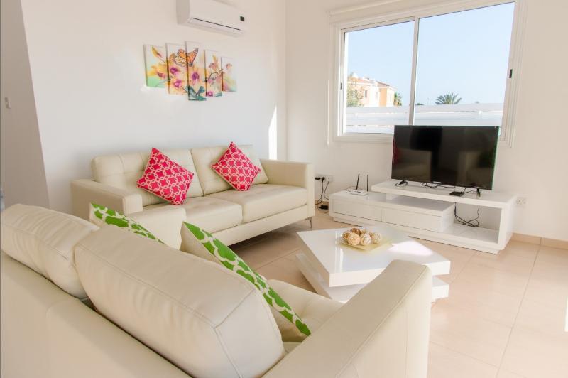 Bungalow Casa Bonita By Ezoria Villas Coral Bay Exteriér fotografie