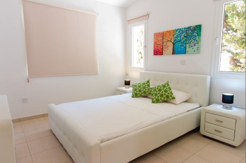 Bungalow Casa Bonita By Ezoria Villas Coral Bay Exteriér fotografie