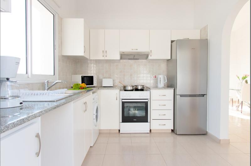 Bungalow Casa Bonita By Ezoria Villas Coral Bay Exteriér fotografie
